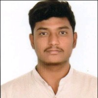 Nanda Kumar M