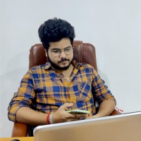 Abhisek Mandal