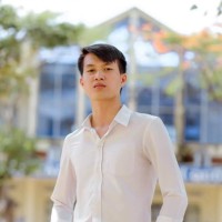 Do Cuong