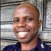Obinna Ibemere