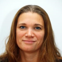 Camilla Uldal