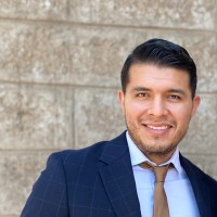 J. Alberto Tinoco Ortiz