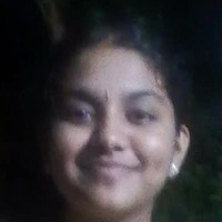Maanasa Gutha
