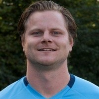 Tom Polman
