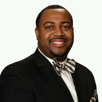 Artis J. Bufford