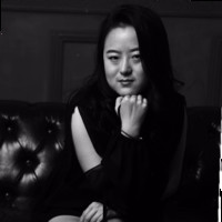 张Marlinda