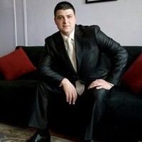 Denis Kuznetsov