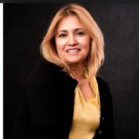 Michelle Mattern