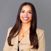 Andrea Medrano