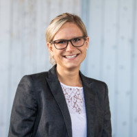 Daniela Waser