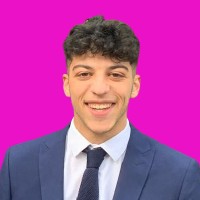Louie Bond