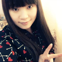 Joyce Cheung