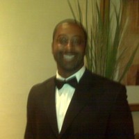 Albert Maxey