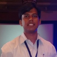 Rahul Sahu