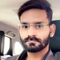 Amit Chandravanshi