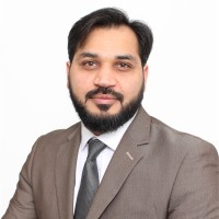 Hassan Qureshi