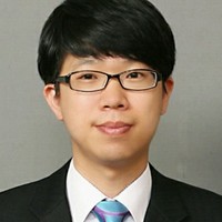 Hosung Park