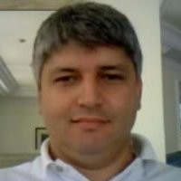 Mauro Costa