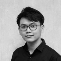 Danh Nguyen