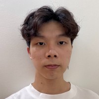 Ivan Han