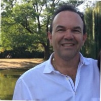 Andrey Assumpção