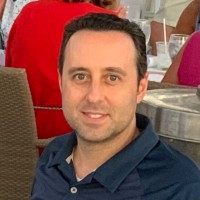 Michael G.