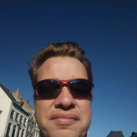 Dave Bastiaens