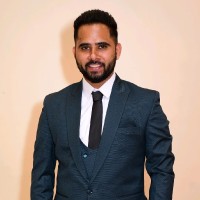 Rameez Naik