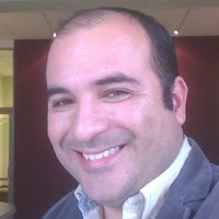EUGENIO MORENO