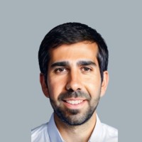 Tiago Brilhante