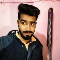 balram mewada