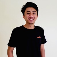 Masas Dani
