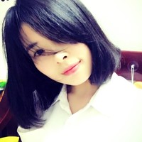 覃彩云
