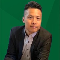 Rex Fung