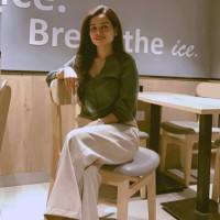 Sakshi Magar