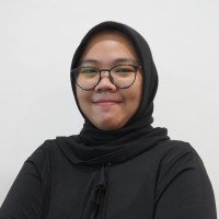 Areta Giovani Putri