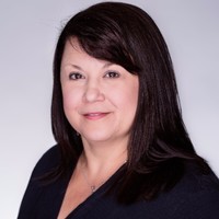 Brandi Clymer, CPA
