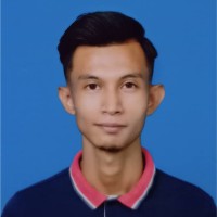 Fadhil Rani