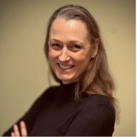 Esther Abma