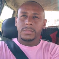 Guilherme  Aparecido S. S Mendes