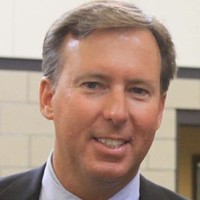 Tom Struthers