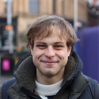Aleksander Cholakov