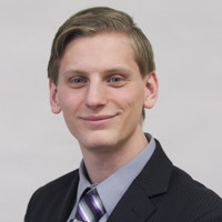 Tyler Boudrias