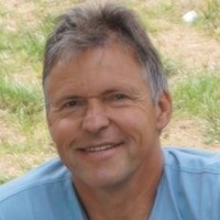 Ton Duijmelings