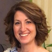 Jill Stokes