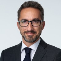 Rezso Rozsai