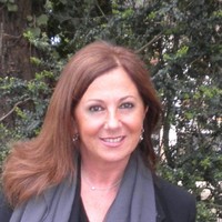cristina tronconi