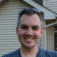 Jacob Rutan