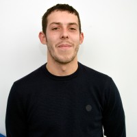 Kyle Clarke