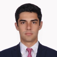 Pablo Perez